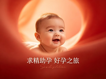 翠屏求精助孕科学助孕 开启专属好孕之旅