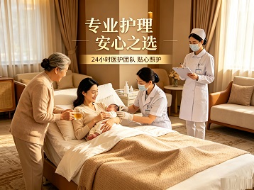 翠屏有偿捐卵翠屏代孕妈妈翠屏助孕公司选择建议