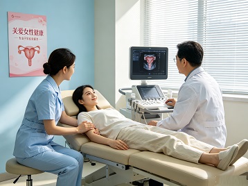 翠屏代孕试管婴儿对孕母体有哪些基本要求