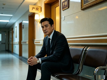 翠屏专业助孕生子翠屏正规代生代怀 流程全详情攻略