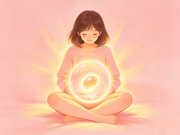 翠屏代孕妈妈如何容易受孕?有哪些方法技巧