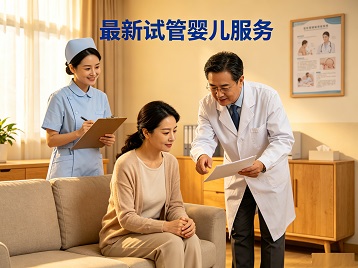 翠屏有偿捐卵代孕妈妈第试管孩全新服务价格明细：