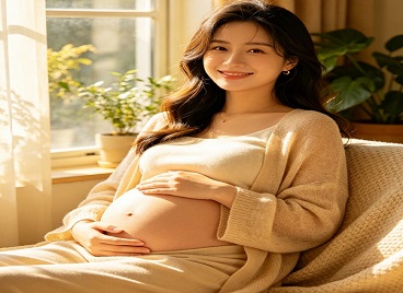翠屏代孕女生有哪些方案可以帮助优势卵泡快速排出